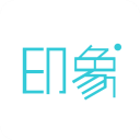 印象证件照app手机赚钱软件