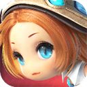 光明勇士小米版手机赚钱软件