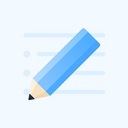 FairNote笔记本app手机赚钱软件