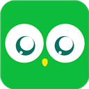 语文同步学app手机赚钱软件
