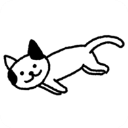 猫咪真的很可爱游戏正版手机赚钱软件