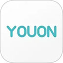 永安行app手机赚钱软件