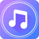 免费铃声app手机赚钱软件