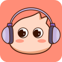 来来语音app手机赚钱软件
