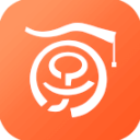 学乐云教学APP手机赚钱软件