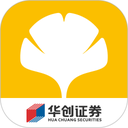 金汇金融app手机赚钱软件