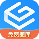 自考过啦app