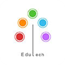 易教学堂app手机赚钱软件