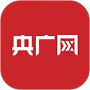 央广网App手机赚钱软件