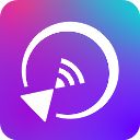 雨燕投屏app手机赚钱软件