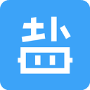 盐课堂app手机赚钱软件