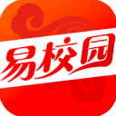 易校园ios版手机赚钱软件