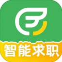 易展翅app手机赚钱软件