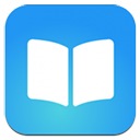 Neat Reader手机版手机赚钱软件