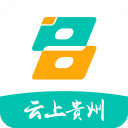 多彩宝App苹果版手机赚钱软件