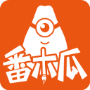 番木瓜app手机赚钱软件