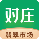 对庄翡翠官方版手机赚钱软件