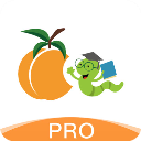杏林学堂app手机赚钱软件