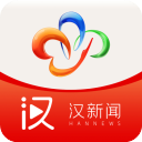 汉新闻app手机赚钱软件