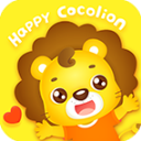 可可狮早教育儿app官方版手机赚钱软件
