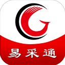 易采通app手机赚钱软件
