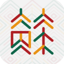 我苏app官方版手机赚钱软件