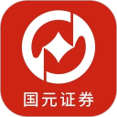 国元点金移动证券app手机赚钱软件