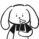 moo日记app手机赚钱软件