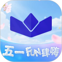 枫叶租车app手机赚钱软件