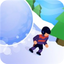 雪球冲刺最新版手机赚钱软件