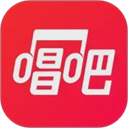 唱吧音视频APP手机赚钱软件