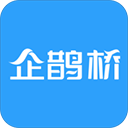 企鹊桥app手机赚钱软件