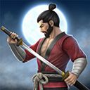 忍者武士隆ios版手机赚钱软件