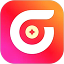 小贡App手机赚钱软件