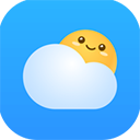 简单天气app手机赚钱软件