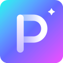 图片编辑P图制作app手机赚钱软件