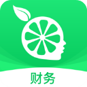 柠檬云财务app手机赚钱软件