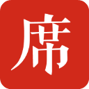 一席app手机赚钱软件