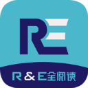 全阅读App手机赚钱软件