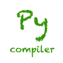 Python编译器手机版手机赚钱软件