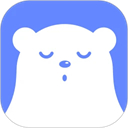 冥想星球app手机赚钱软件