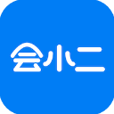 会小二app手机赚钱软件
