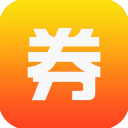 券券优惠券app手机赚钱软件