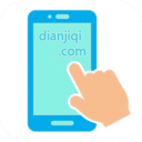 超级点击器app手机赚钱软件