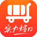 批批网app手机赚钱软件