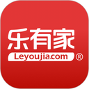 乐有家房产网官方版手机赚钱软件
