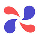 腾讯小微app手机赚钱软件