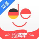 德语入门app手机赚钱软件