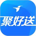 蜂鸟跑腿官方版手机赚钱软件