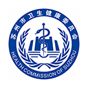 健康苏州掌上行app手机赚钱软件